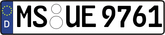 MS-UE9761