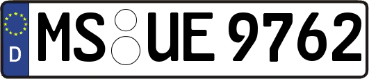MS-UE9762