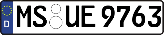 MS-UE9763