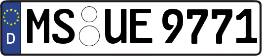 MS-UE9771