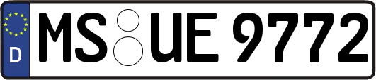 MS-UE9772