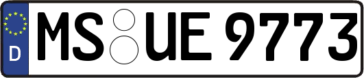 MS-UE9773