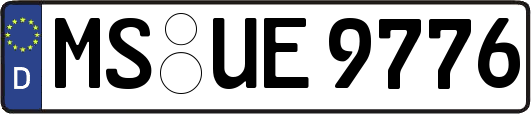 MS-UE9776