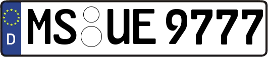 MS-UE9777