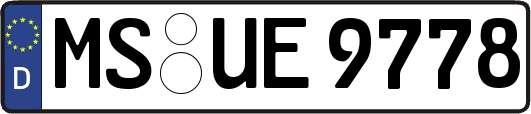 MS-UE9778