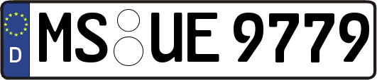 MS-UE9779
