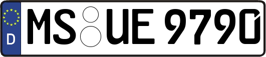 MS-UE9790