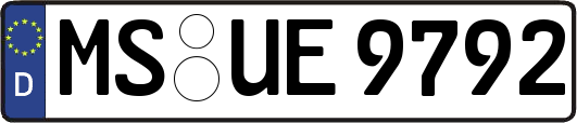 MS-UE9792