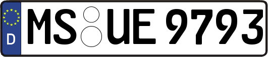 MS-UE9793