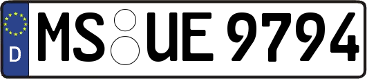 MS-UE9794