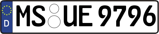 MS-UE9796
