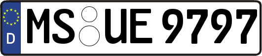 MS-UE9797