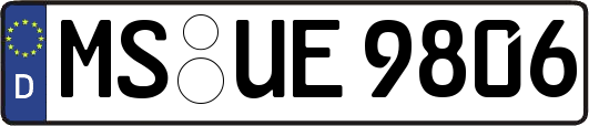 MS-UE9806