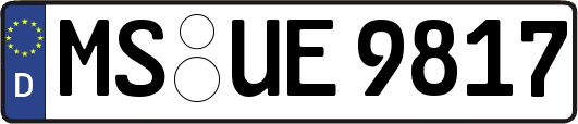 MS-UE9817