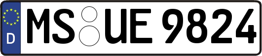MS-UE9824