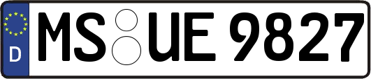 MS-UE9827