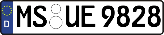 MS-UE9828