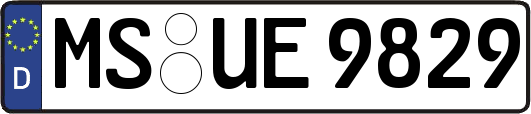 MS-UE9829