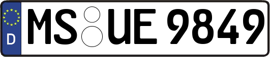 MS-UE9849