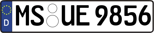 MS-UE9856
