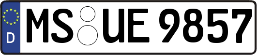 MS-UE9857