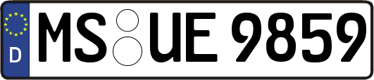MS-UE9859