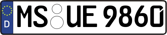MS-UE9860