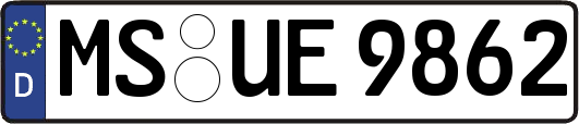 MS-UE9862