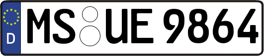 MS-UE9864