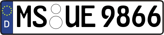 MS-UE9866