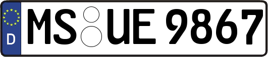 MS-UE9867