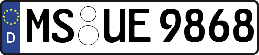 MS-UE9868