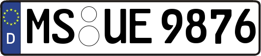 MS-UE9876