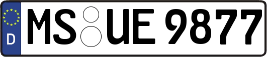 MS-UE9877