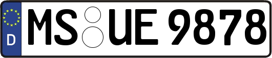 MS-UE9878