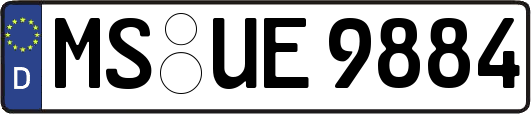 MS-UE9884