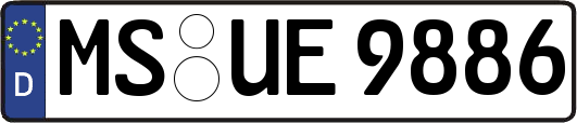 MS-UE9886
