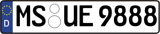 MS-UE9888