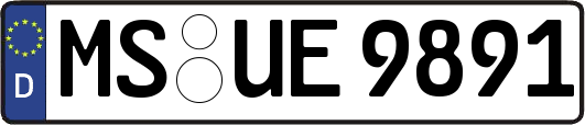 MS-UE9891