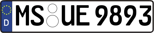 MS-UE9893