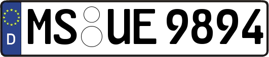 MS-UE9894