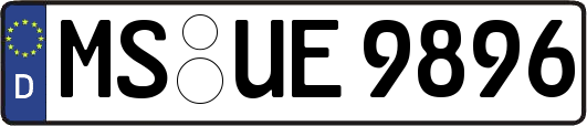 MS-UE9896