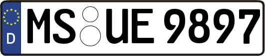 MS-UE9897
