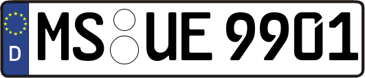 MS-UE9901