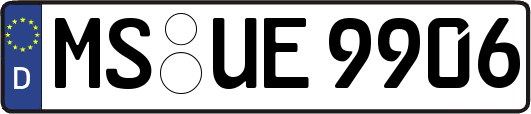 MS-UE9906