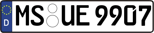 MS-UE9907