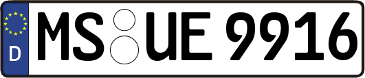 MS-UE9916