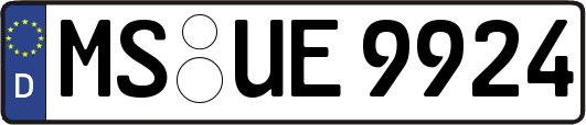 MS-UE9924