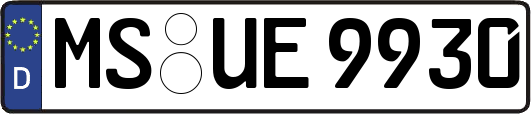 MS-UE9930