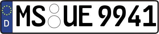 MS-UE9941